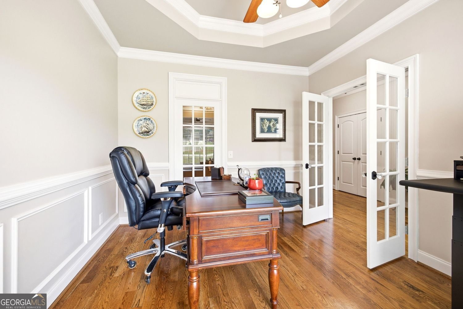 253 Sterling Meadows Drive Demorest - Photo 19