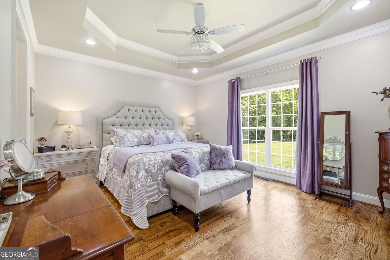 253 Sterling Meadows Drive Demorest - Photo 20