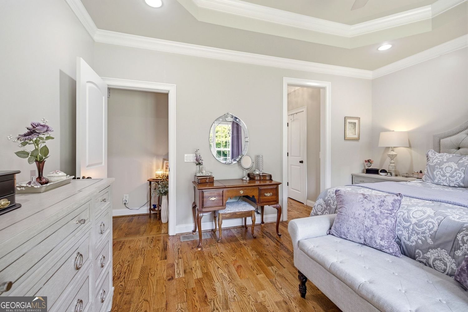 253 Sterling Meadows Drive Demorest - Photo 21