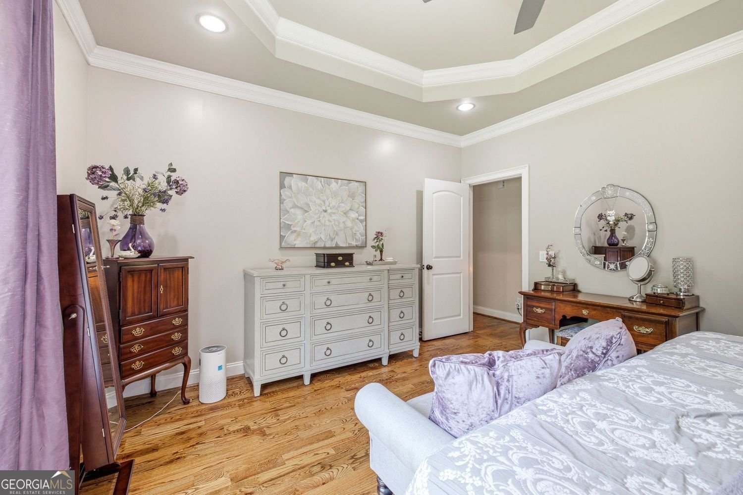 253 Sterling Meadows Drive Demorest - Photo 22