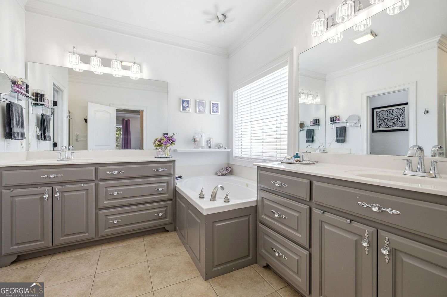 253 Sterling Meadows Drive Demorest - Photo 23