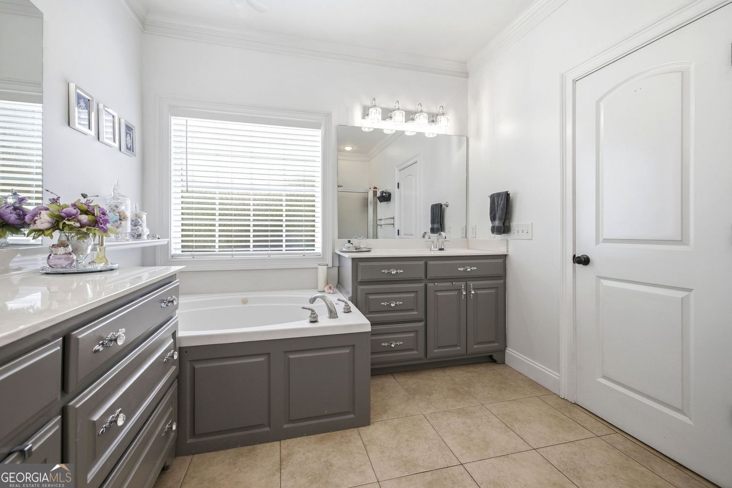 253 Sterling Meadows Drive Demorest - Photo 24