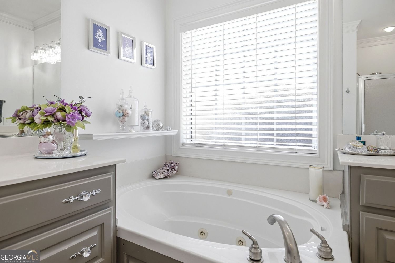 253 Sterling Meadows Drive Demorest - Photo 25