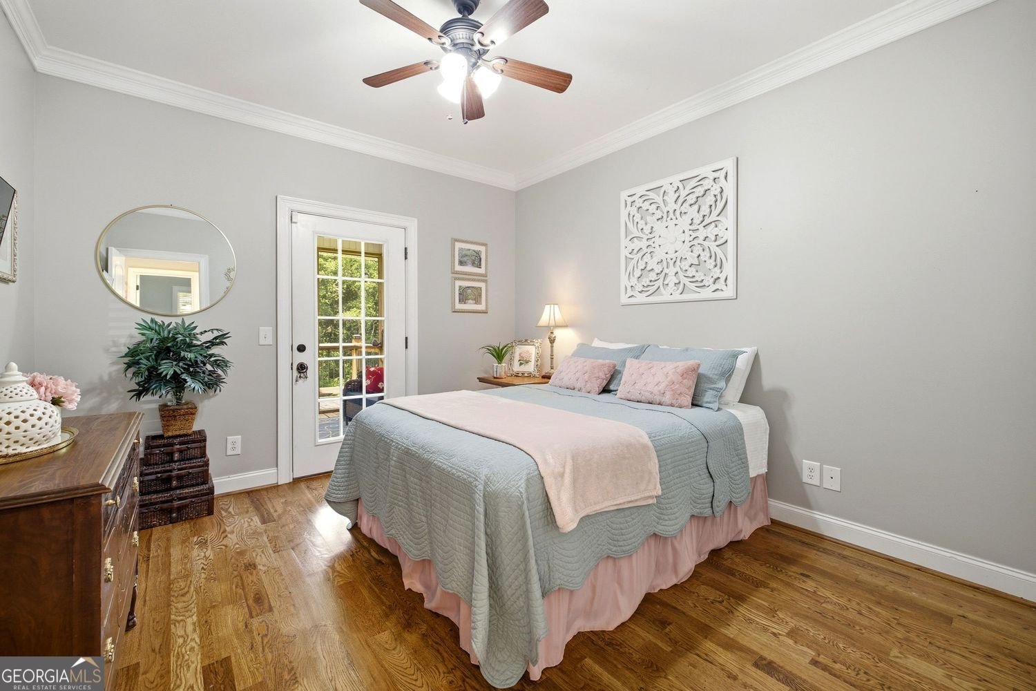 253 Sterling Meadows Drive Demorest - Photo 26