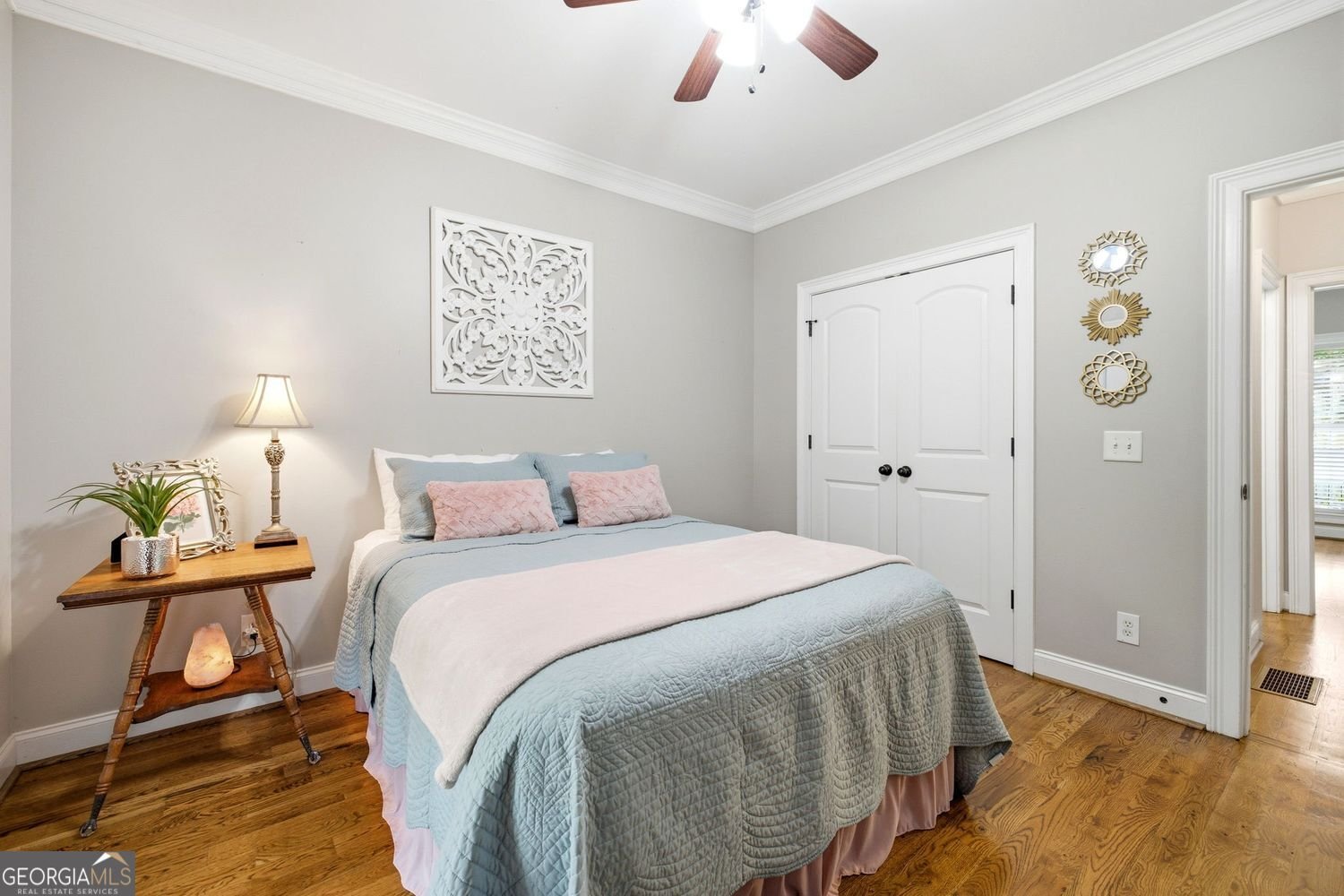 253 Sterling Meadows Drive Demorest - Photo 27
