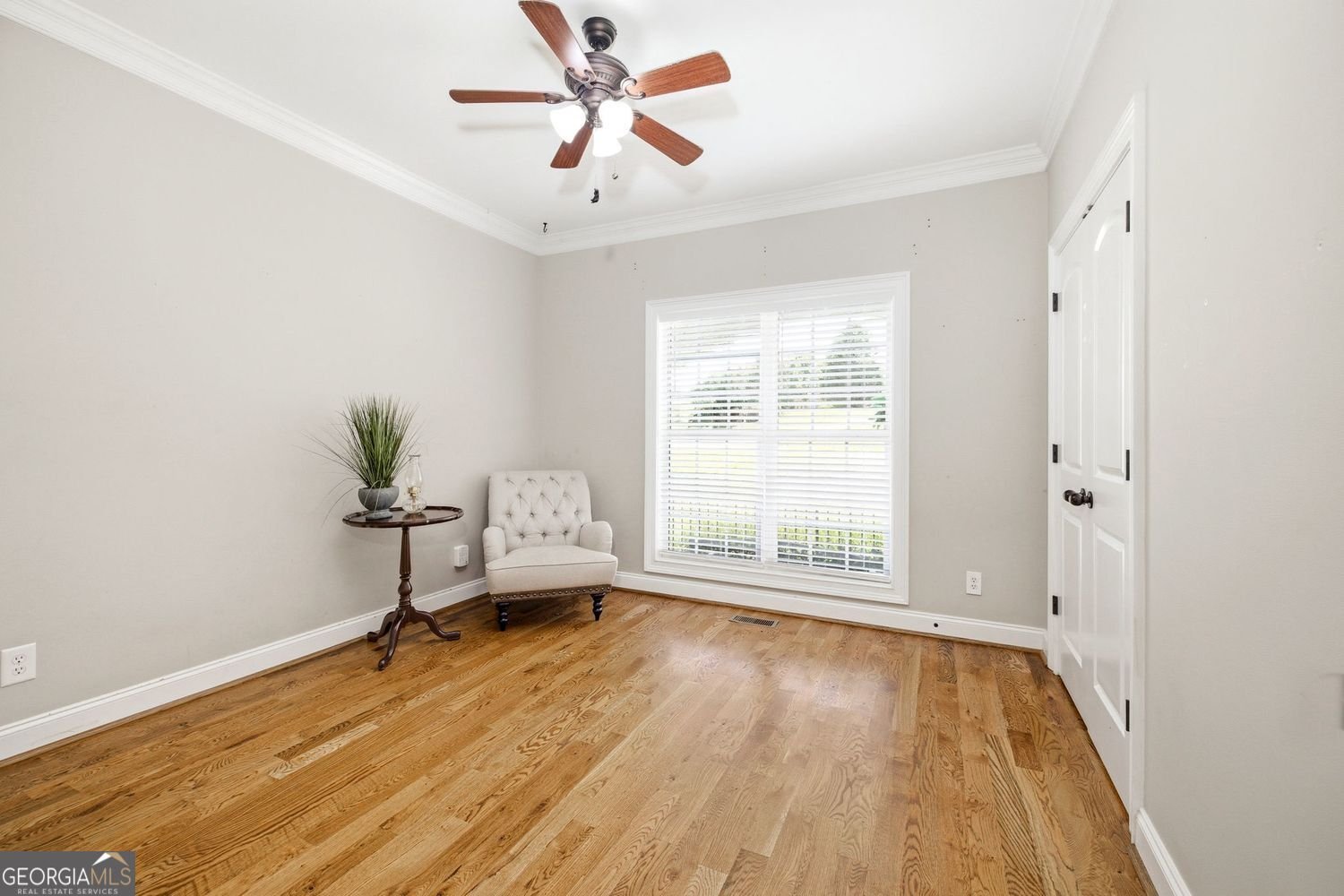 253 Sterling Meadows Drive Demorest - Photo 28