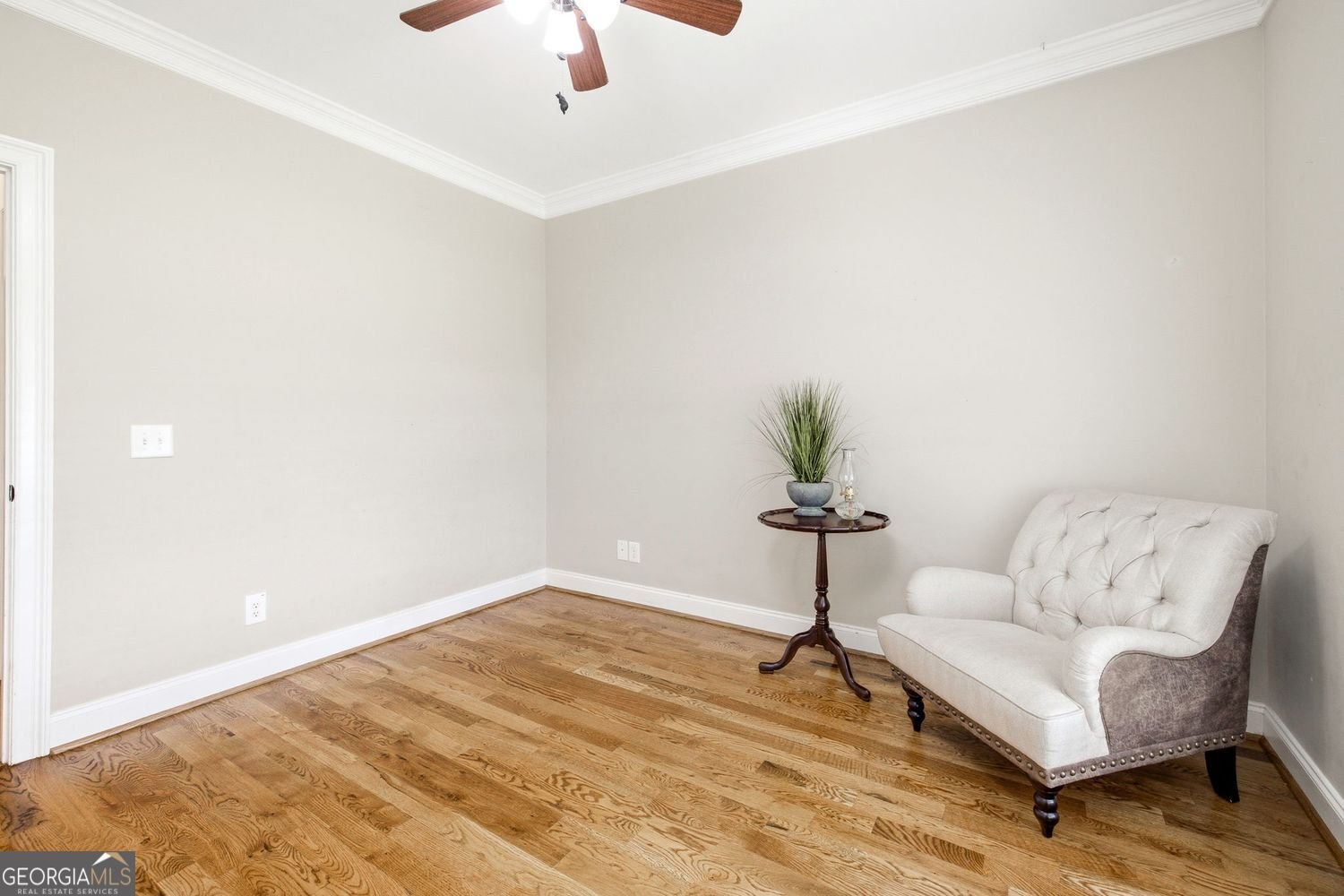 253 Sterling Meadows Drive Demorest - Photo 29