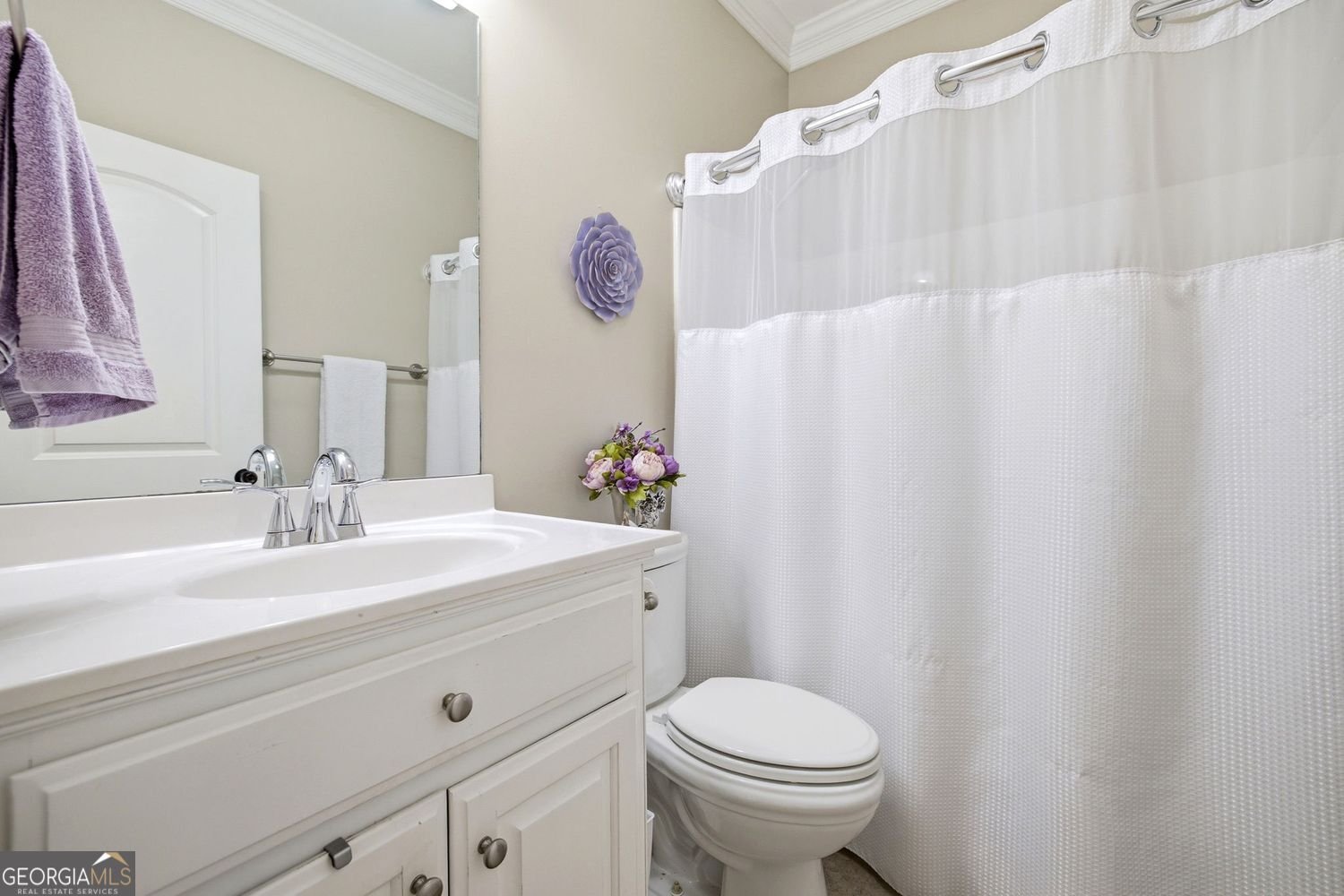 253 Sterling Meadows Drive Demorest - Photo 30