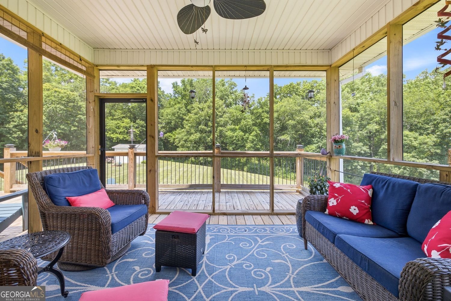253 Sterling Meadows Drive Demorest - Photo 31