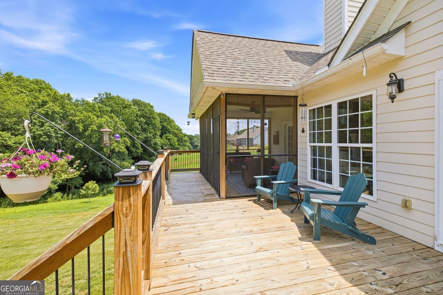 253 Sterling Meadows Drive Demorest - Photo 33