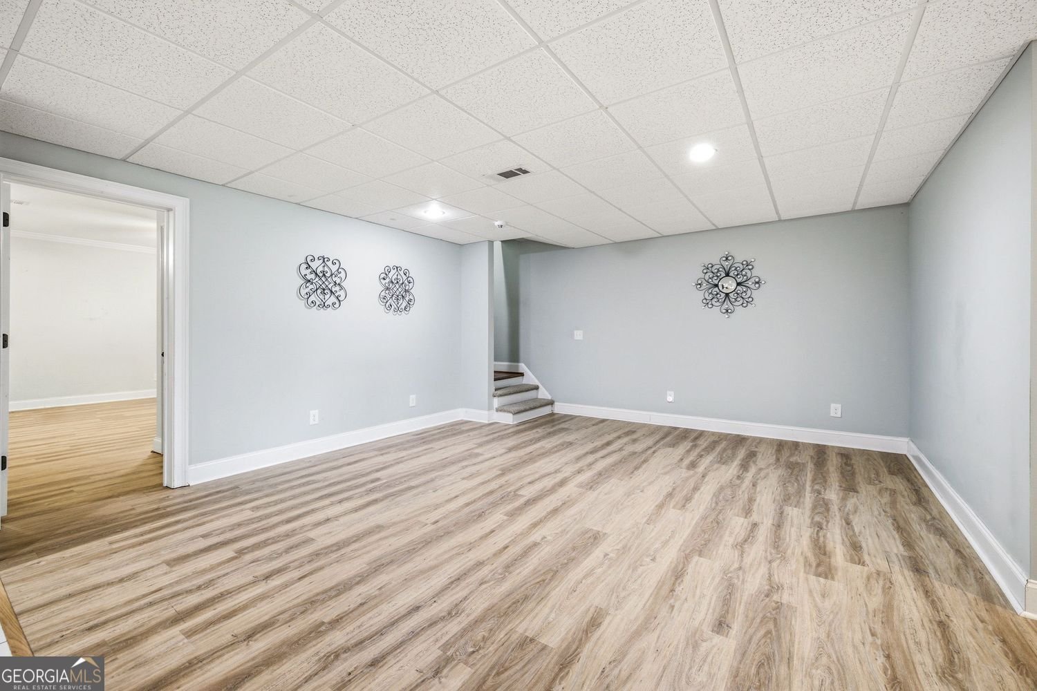 253 Sterling Meadows Drive Demorest - Photo 35