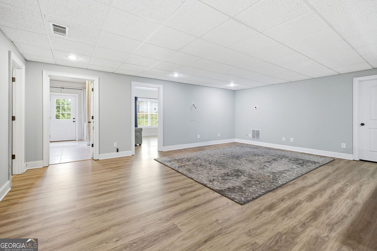 253 Sterling Meadows Drive Demorest - Photo 36