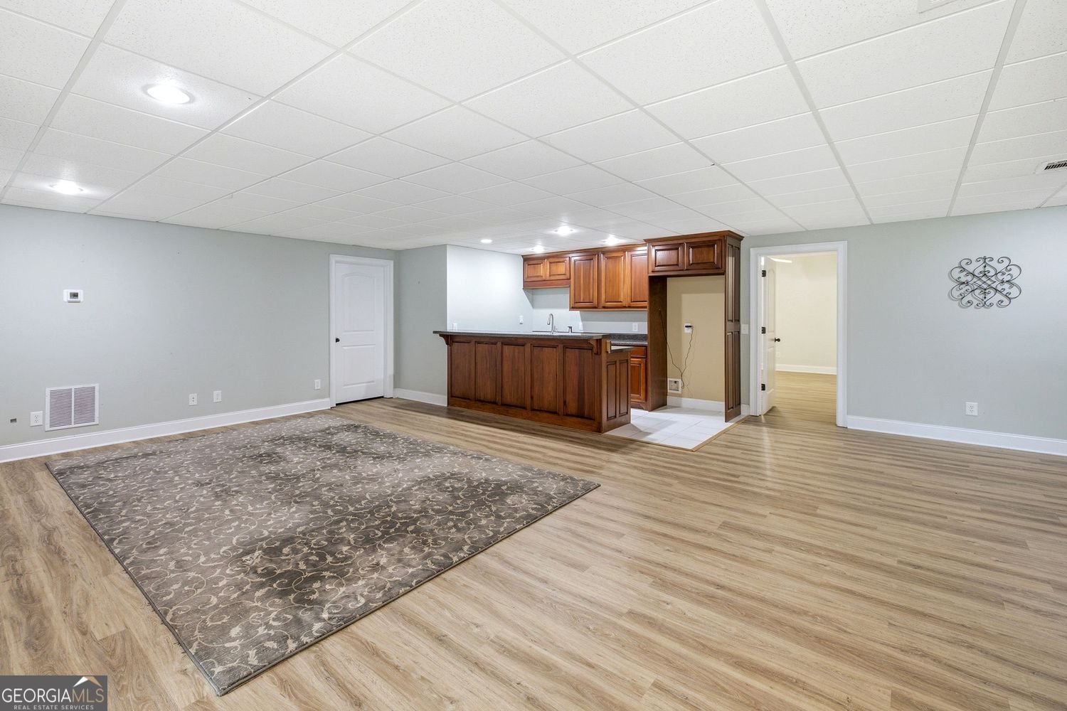 253 Sterling Meadows Drive Demorest - Photo 37