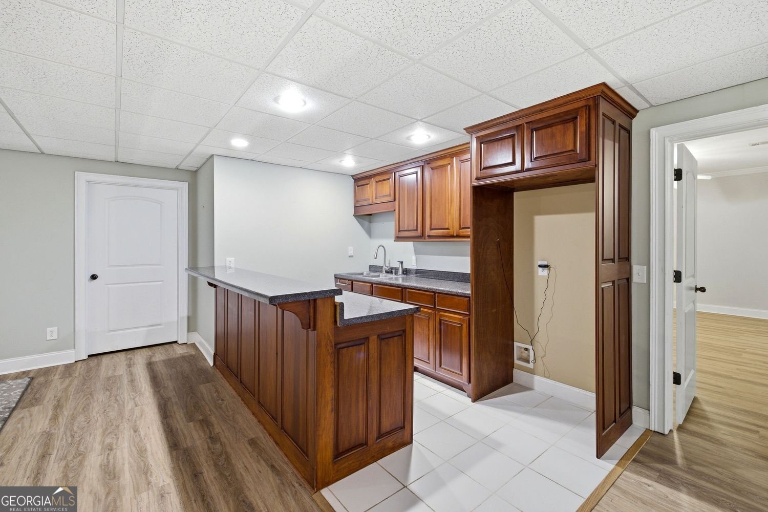 253 Sterling Meadows Drive Demorest - Photo 38