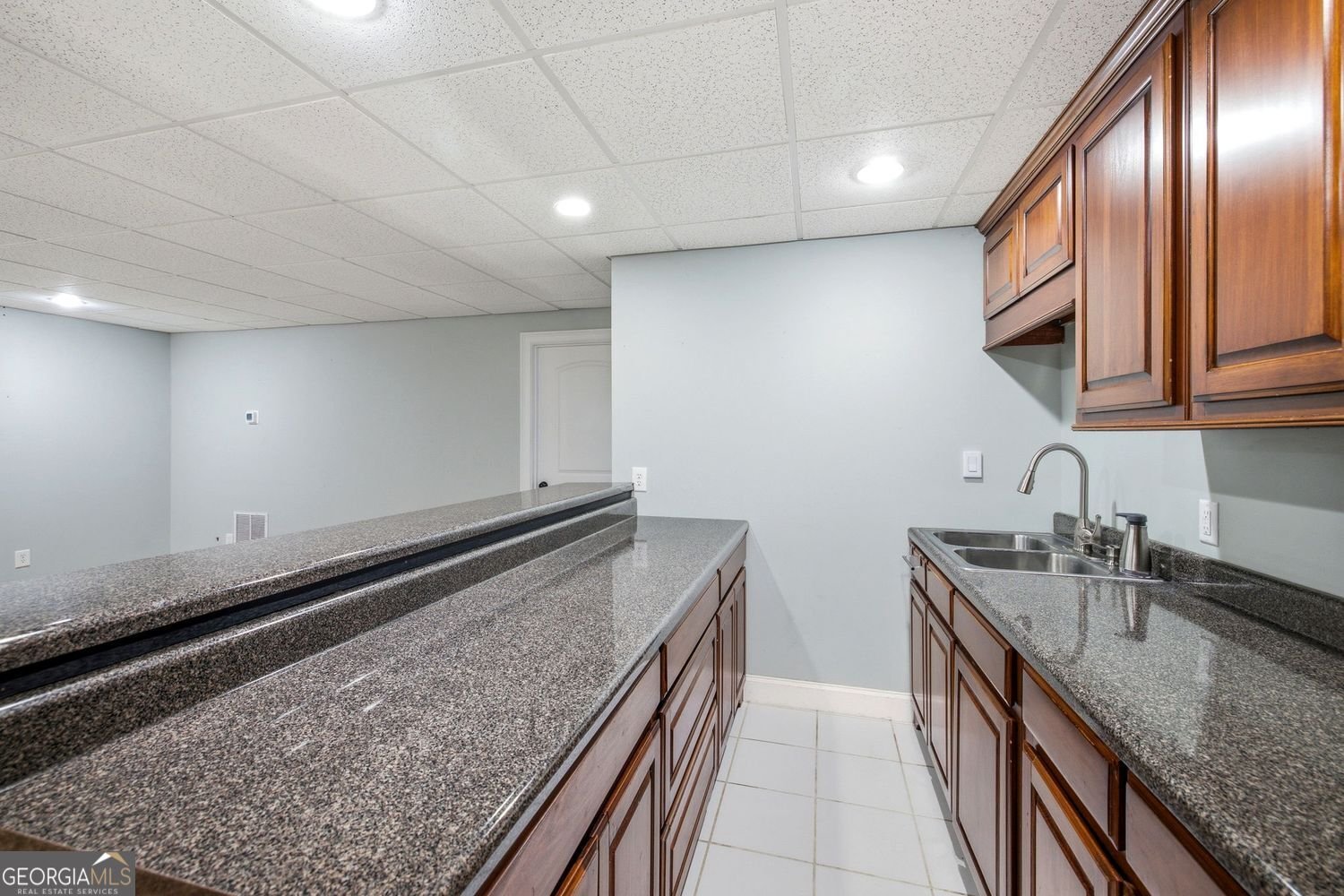 253 Sterling Meadows Drive Demorest - Photo 39