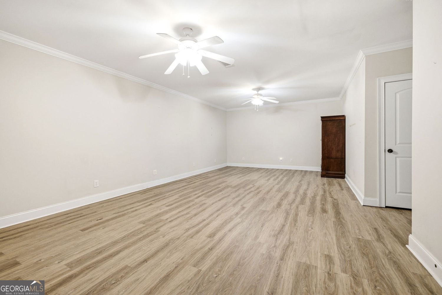 253 Sterling Meadows Drive Demorest - Photo 40