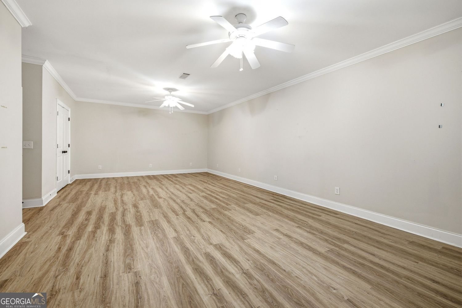 253 Sterling Meadows Drive Demorest - Photo 41