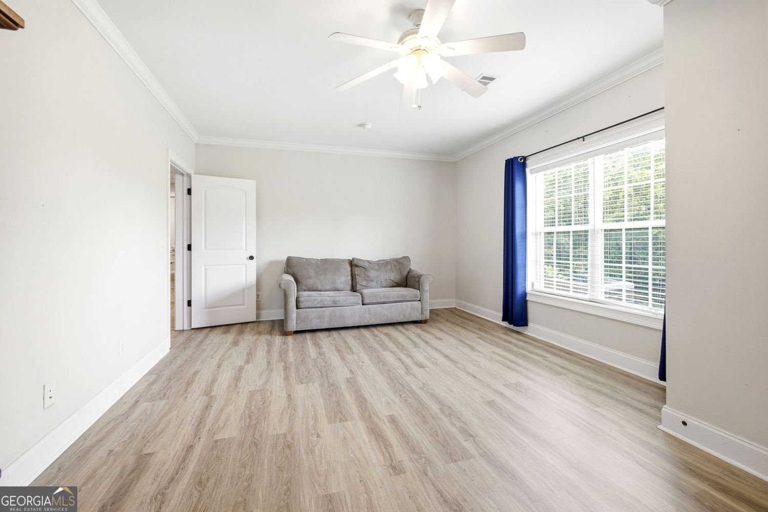 253 Sterling Meadows Drive Demorest - Photo 42