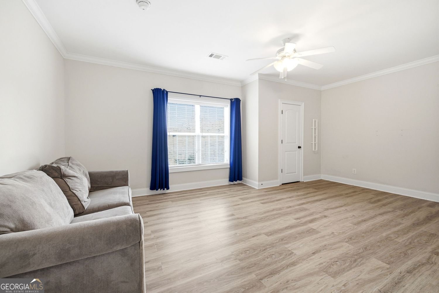 253 Sterling Meadows Drive Demorest - Photo 43
