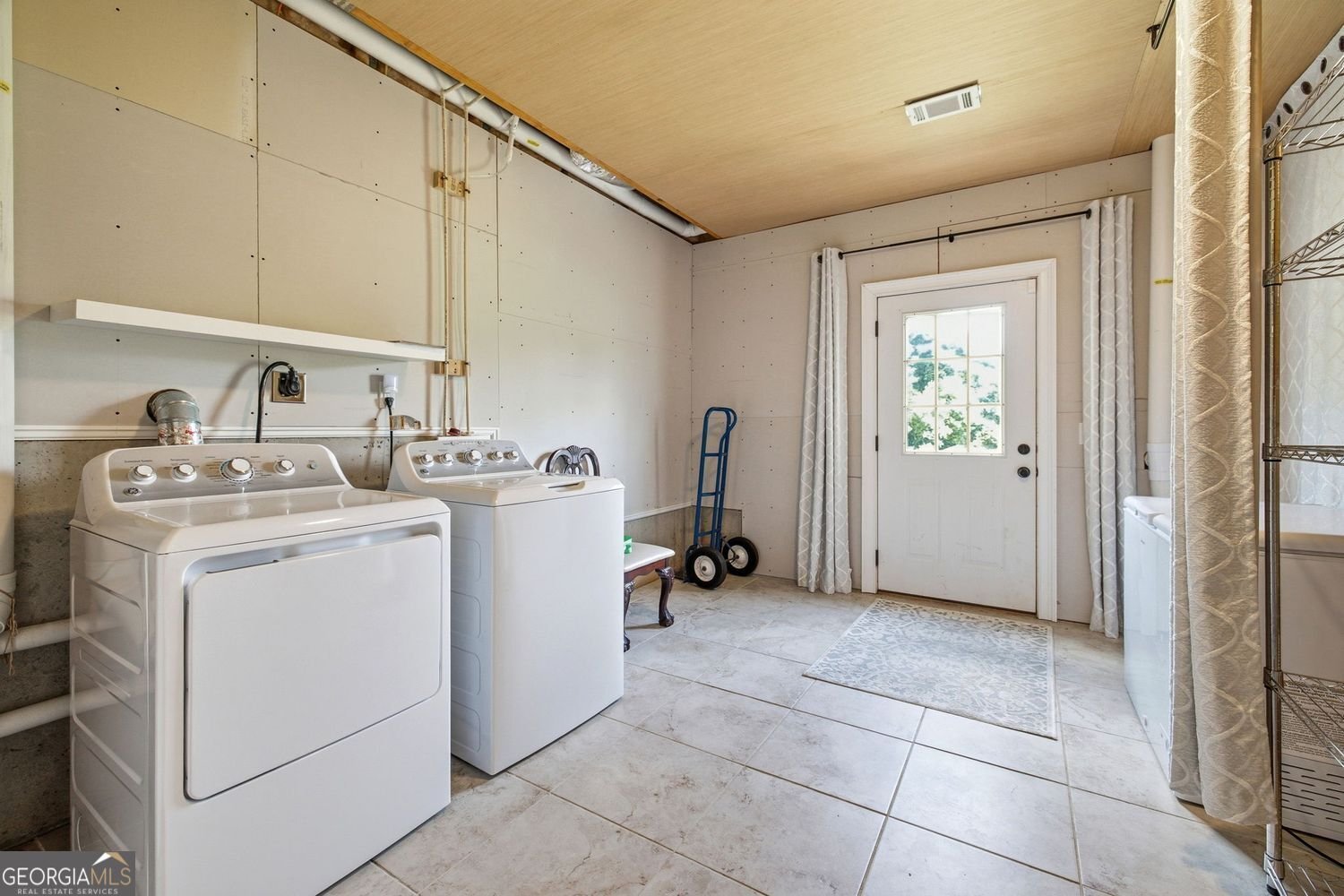 253 Sterling Meadows Drive Demorest - Photo 45