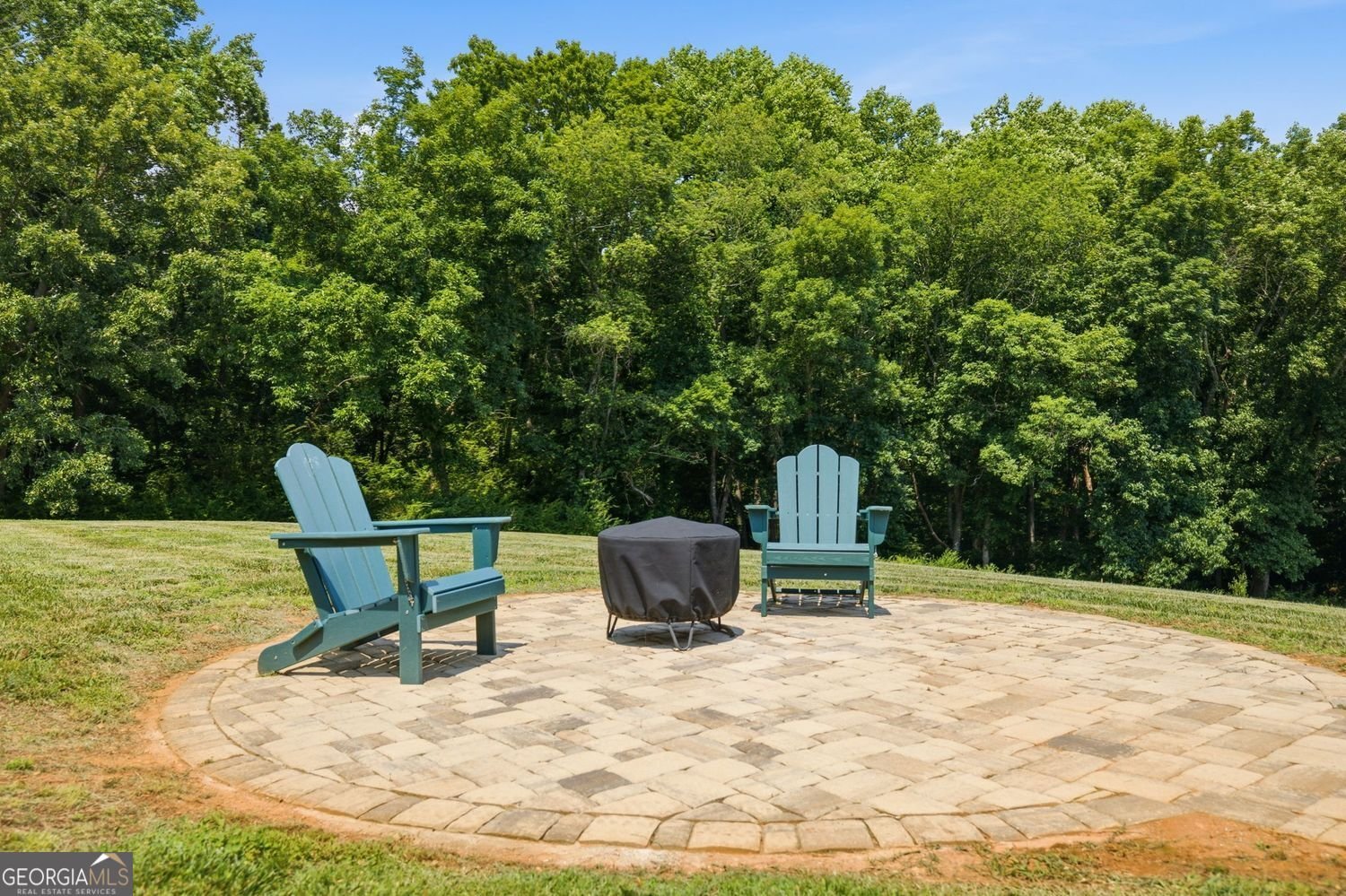 253 Sterling Meadows Drive Demorest - Photo 50