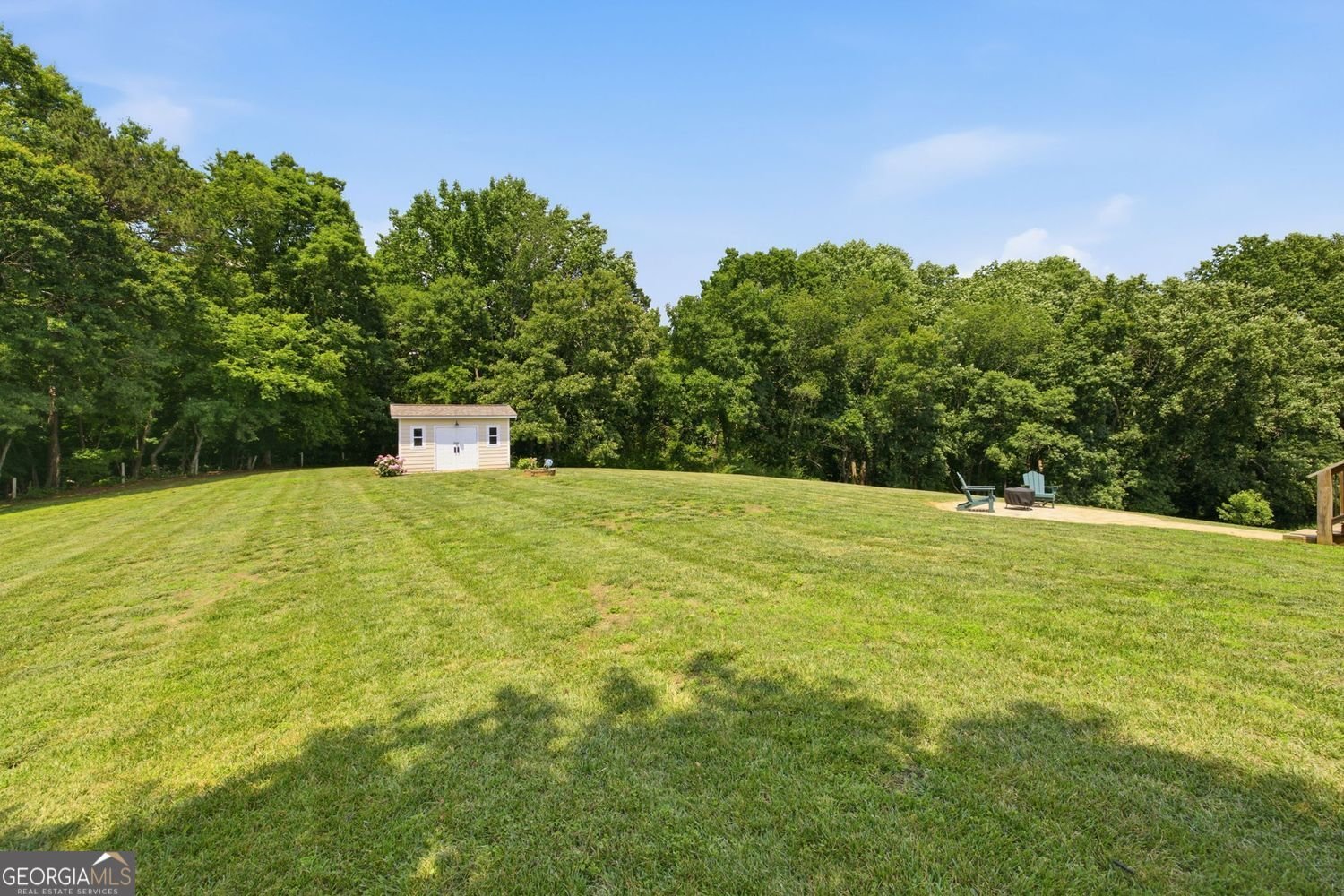253 Sterling Meadows Drive Demorest - Photo 52