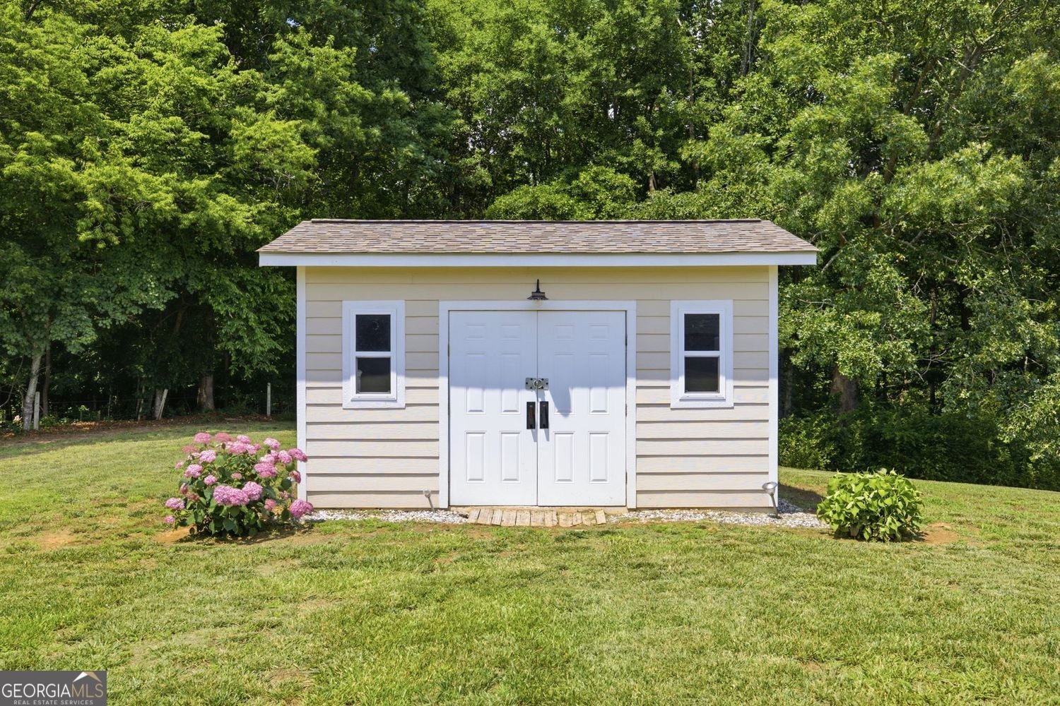 253 Sterling Meadows Drive Demorest - Photo 53