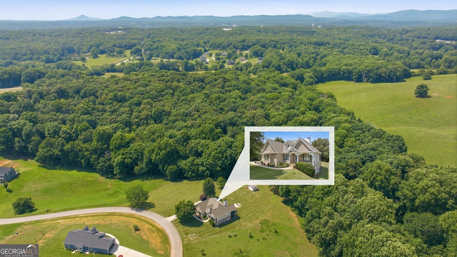 253 Sterling Meadows Drive Demorest - Photo 59