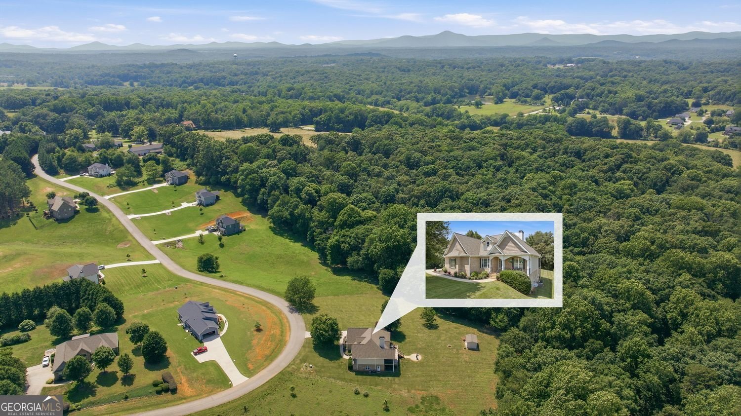 253 Sterling Meadows Drive Demorest - Photo 60