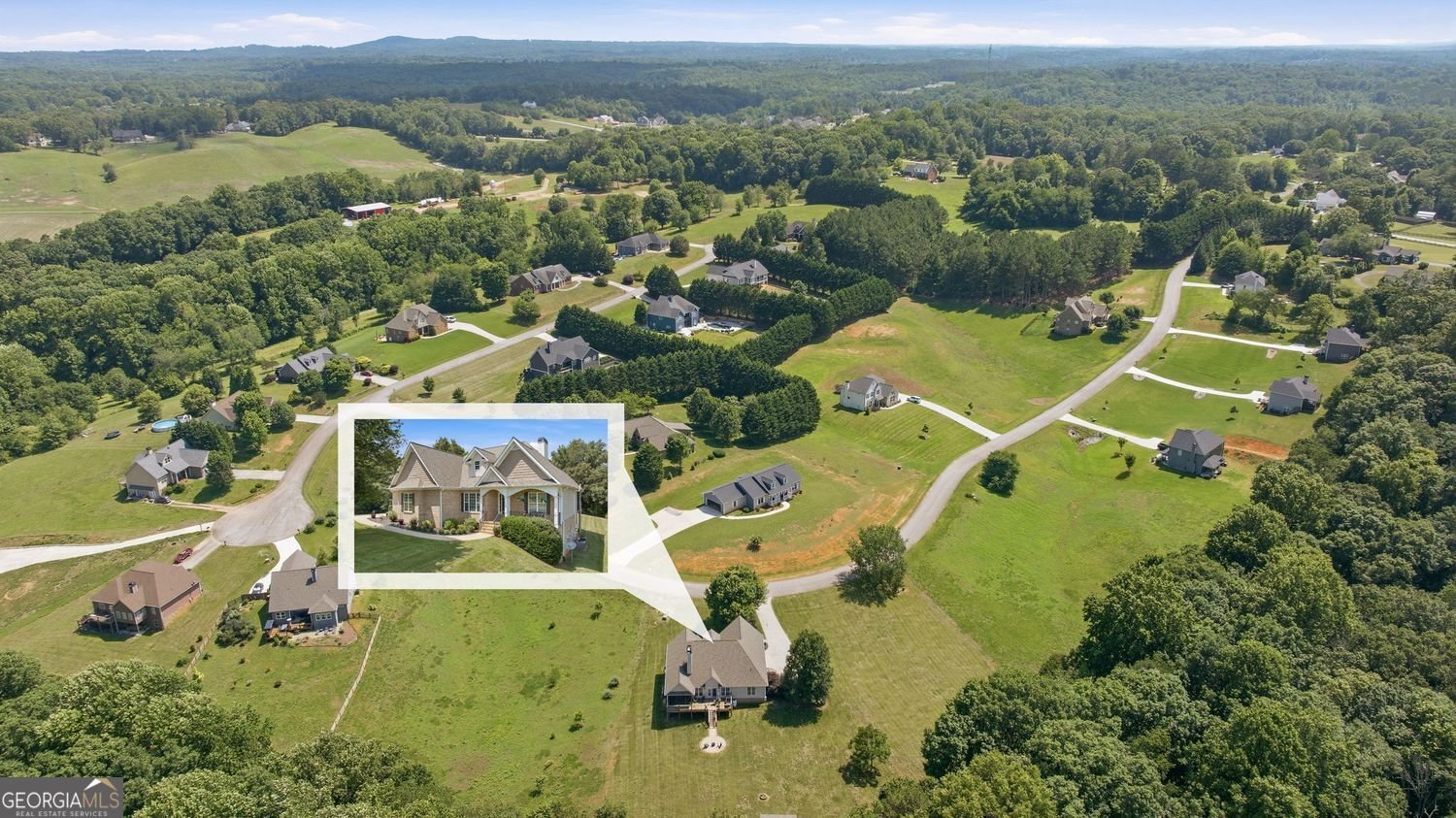 253 Sterling Meadows Drive Demorest - Photo 61