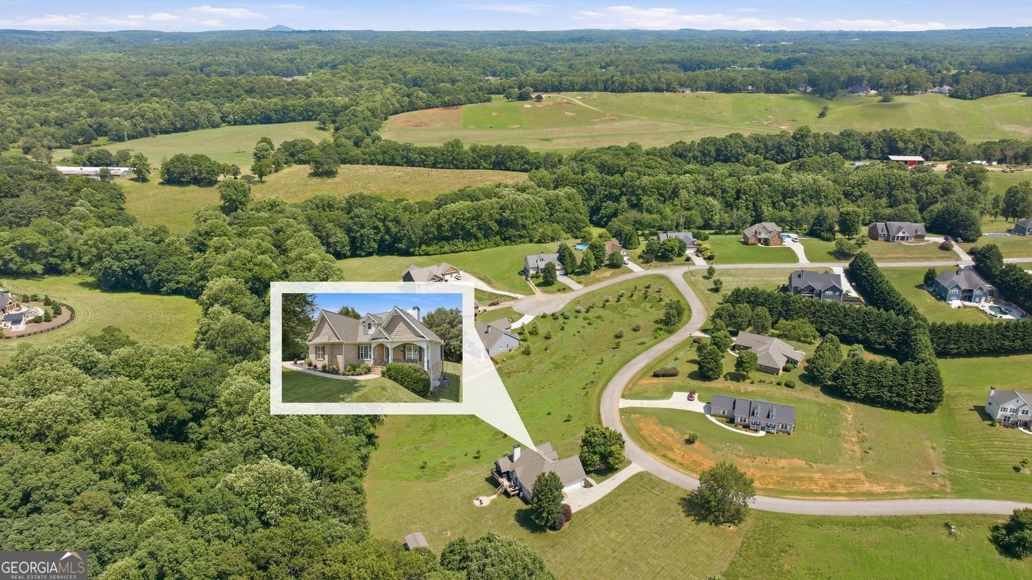 253 Sterling Meadows Drive Demorest - Photo 62
