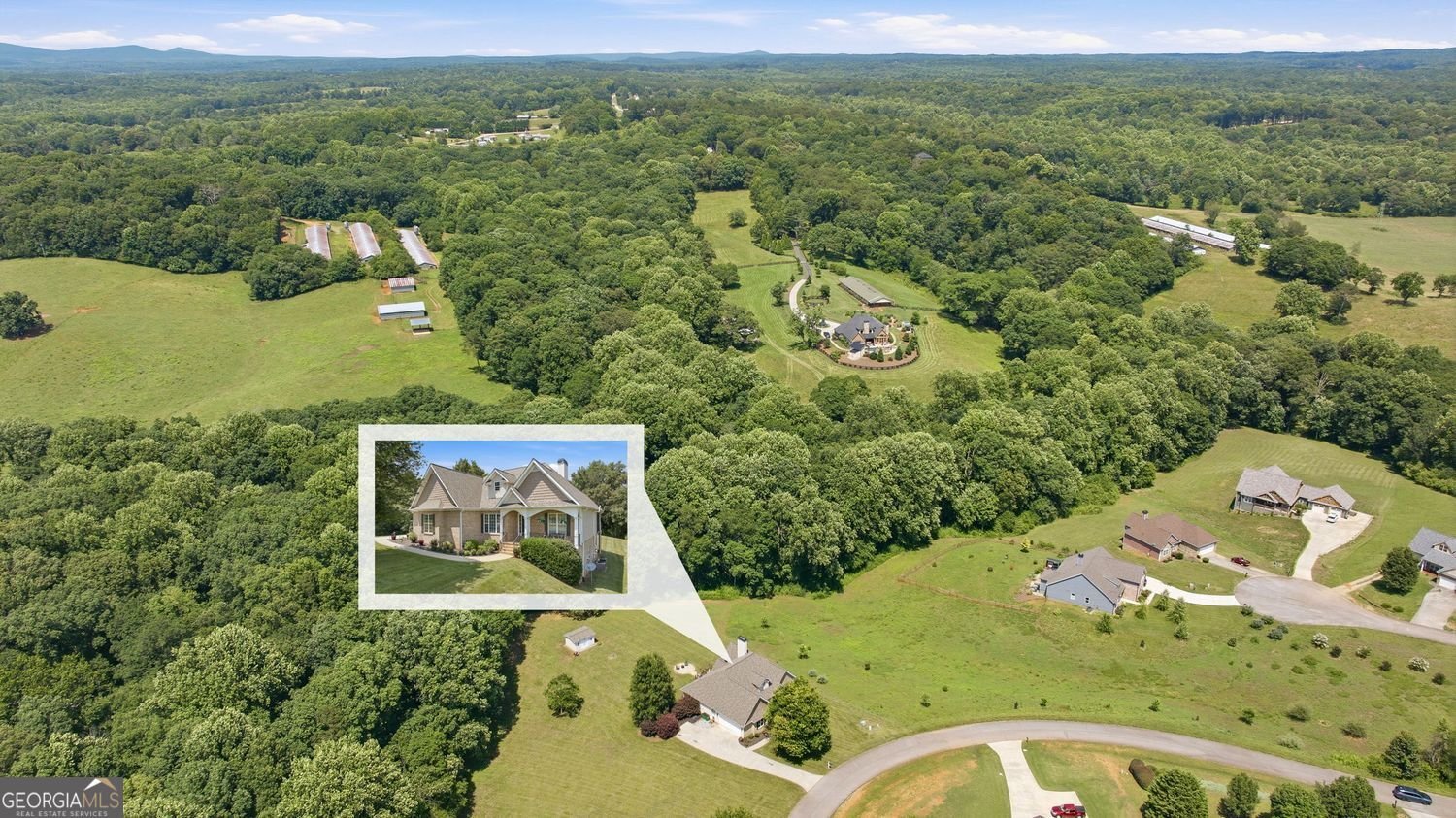 253 Sterling Meadows Drive Demorest - Photo 63