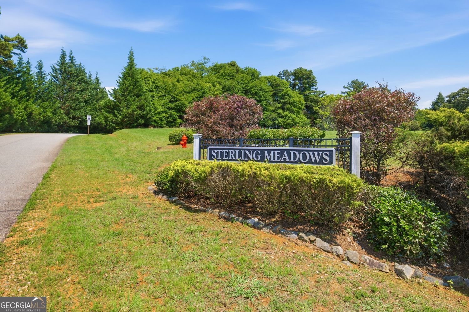 253 Sterling Meadows Drive Demorest - Photo 65