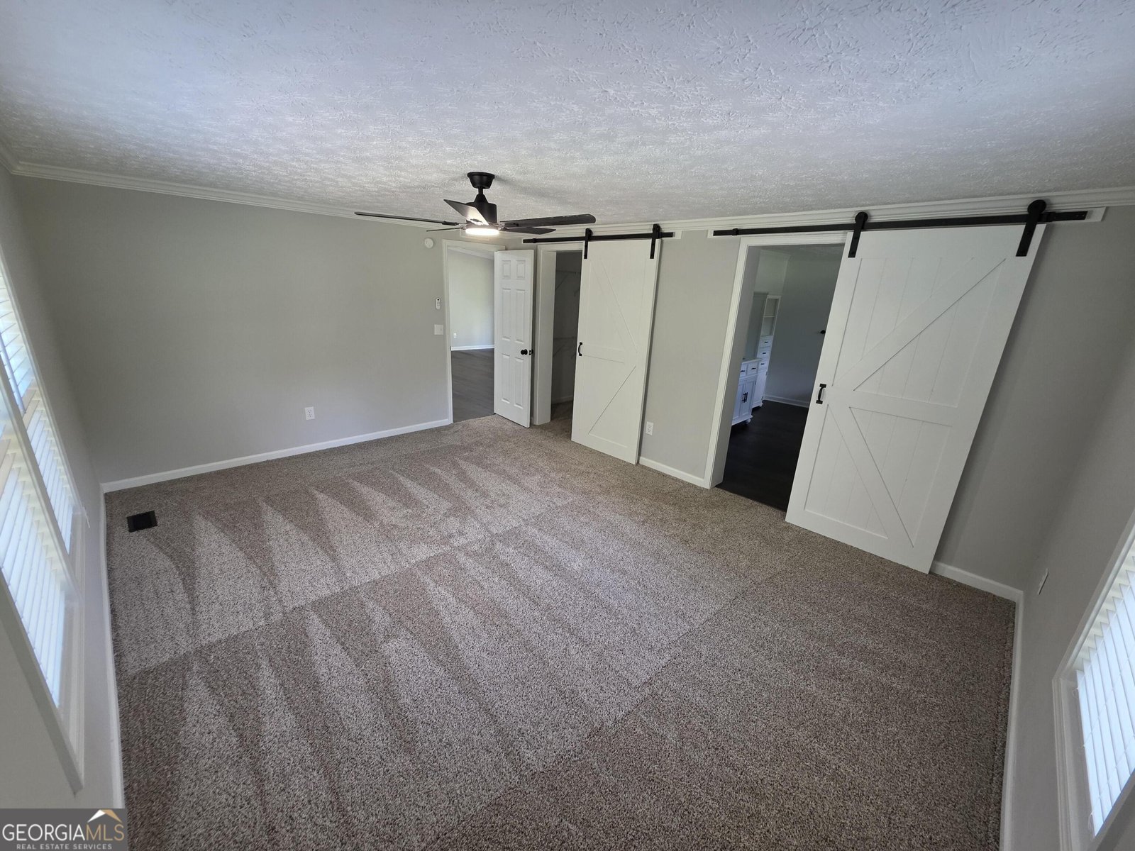305 Zellner Road Culloden - Photo 10