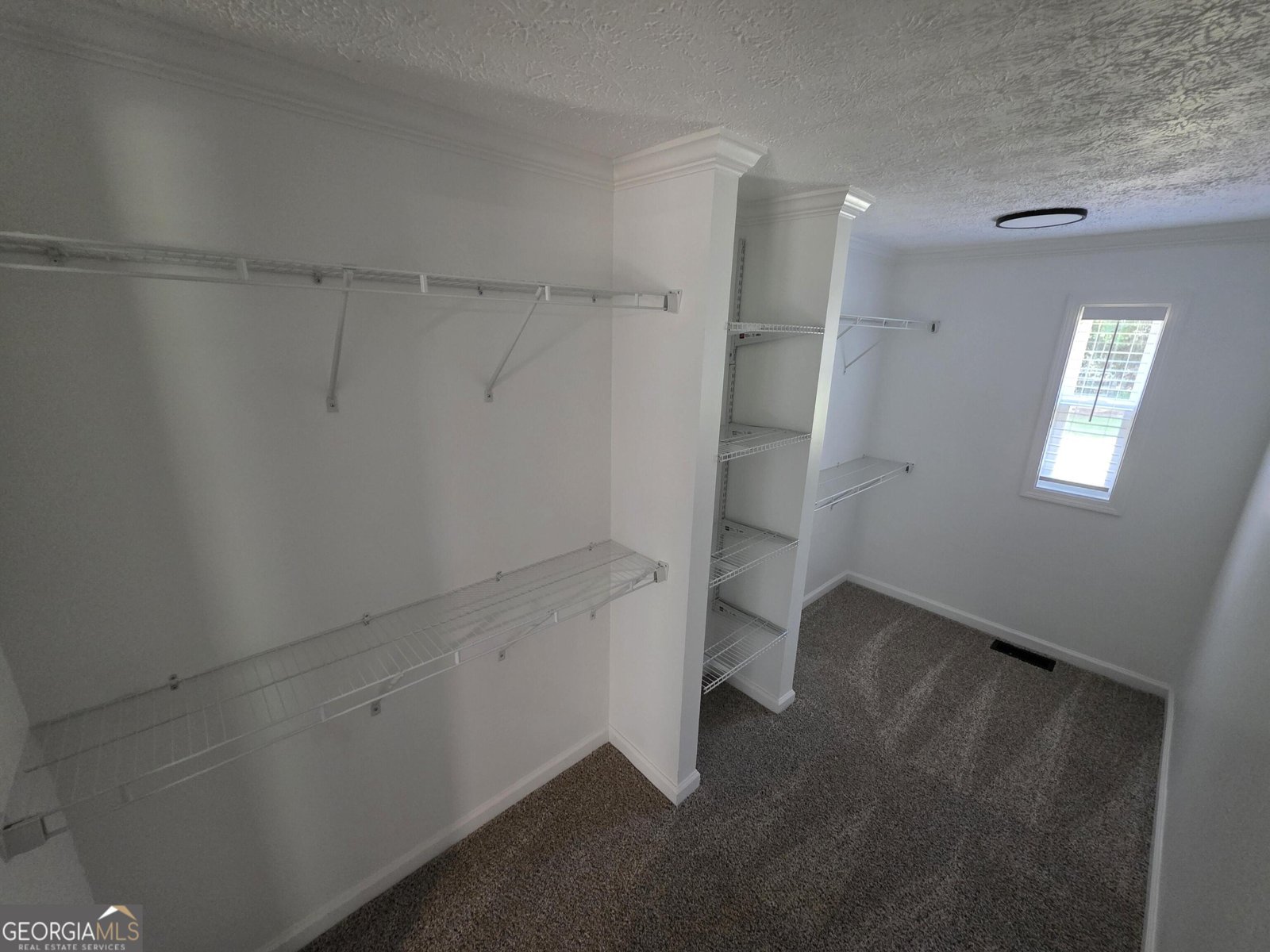 305 Zellner Road Culloden - Photo 11
