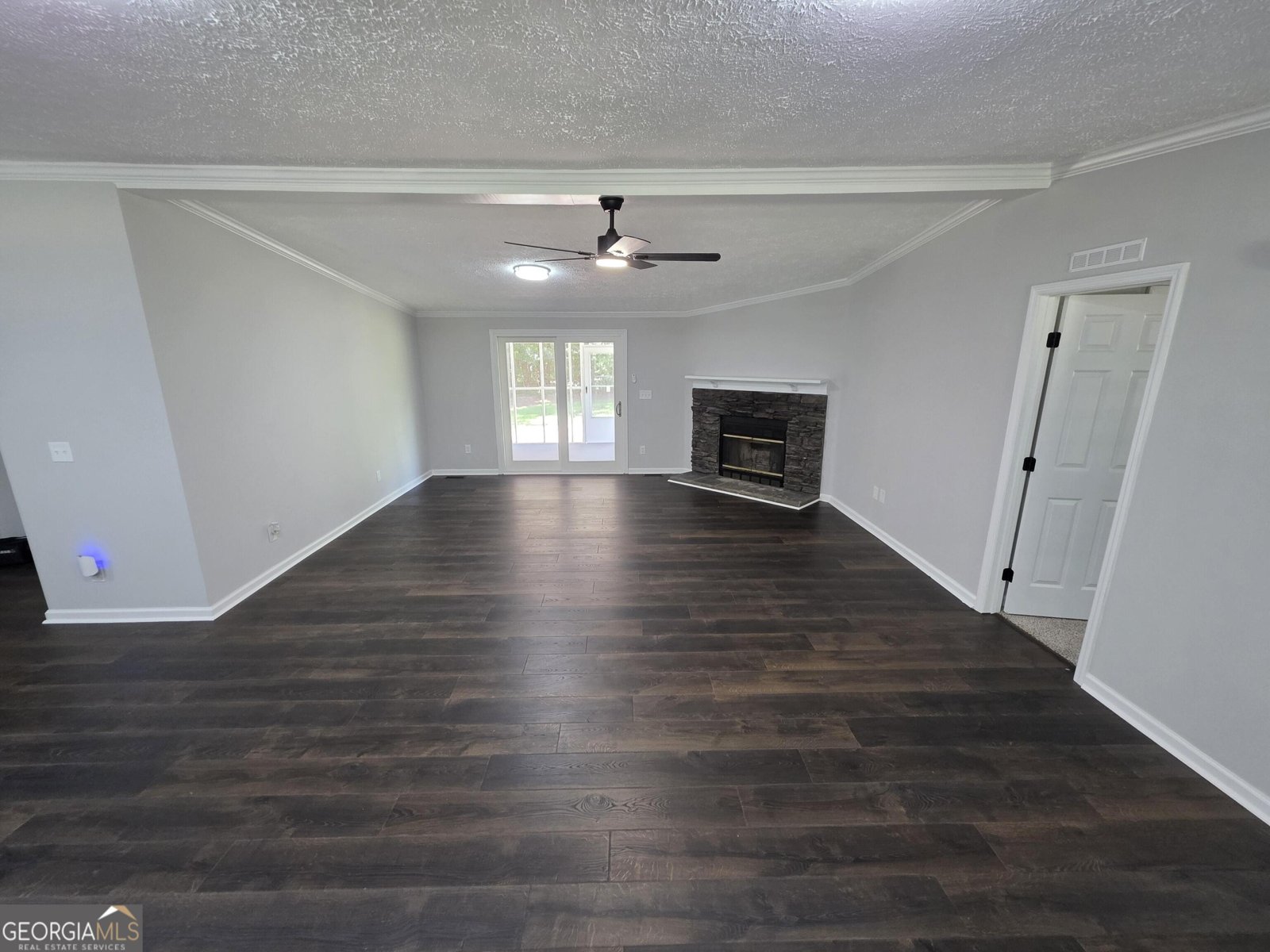 305 Zellner Road Culloden - Photo 12