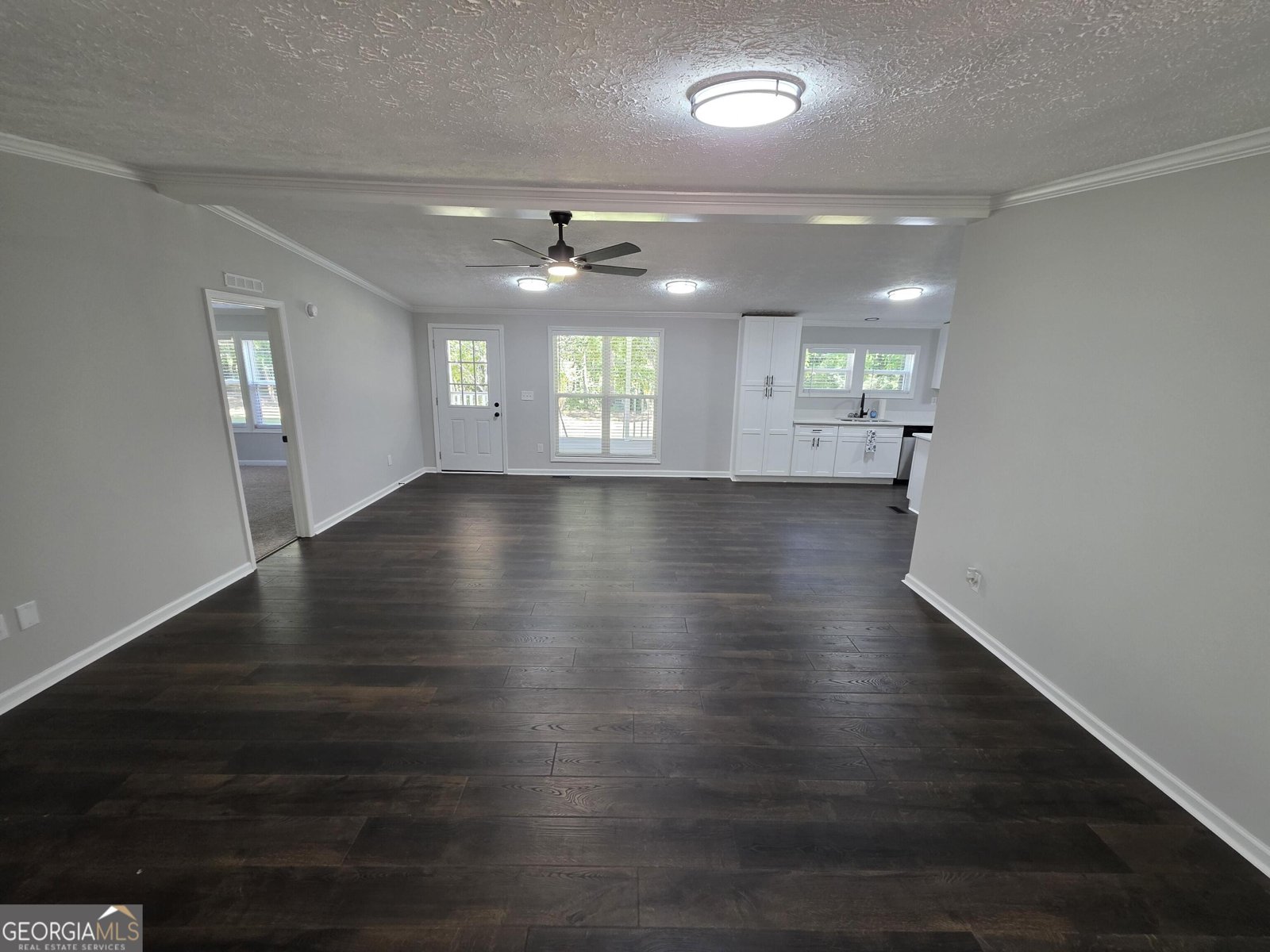 305 Zellner Road Culloden - Photo 13