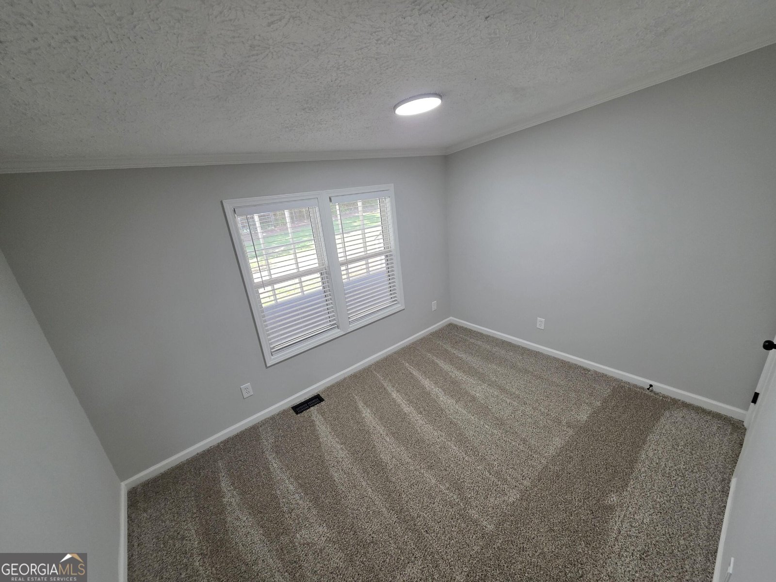 305 Zellner Road Culloden - Photo 14