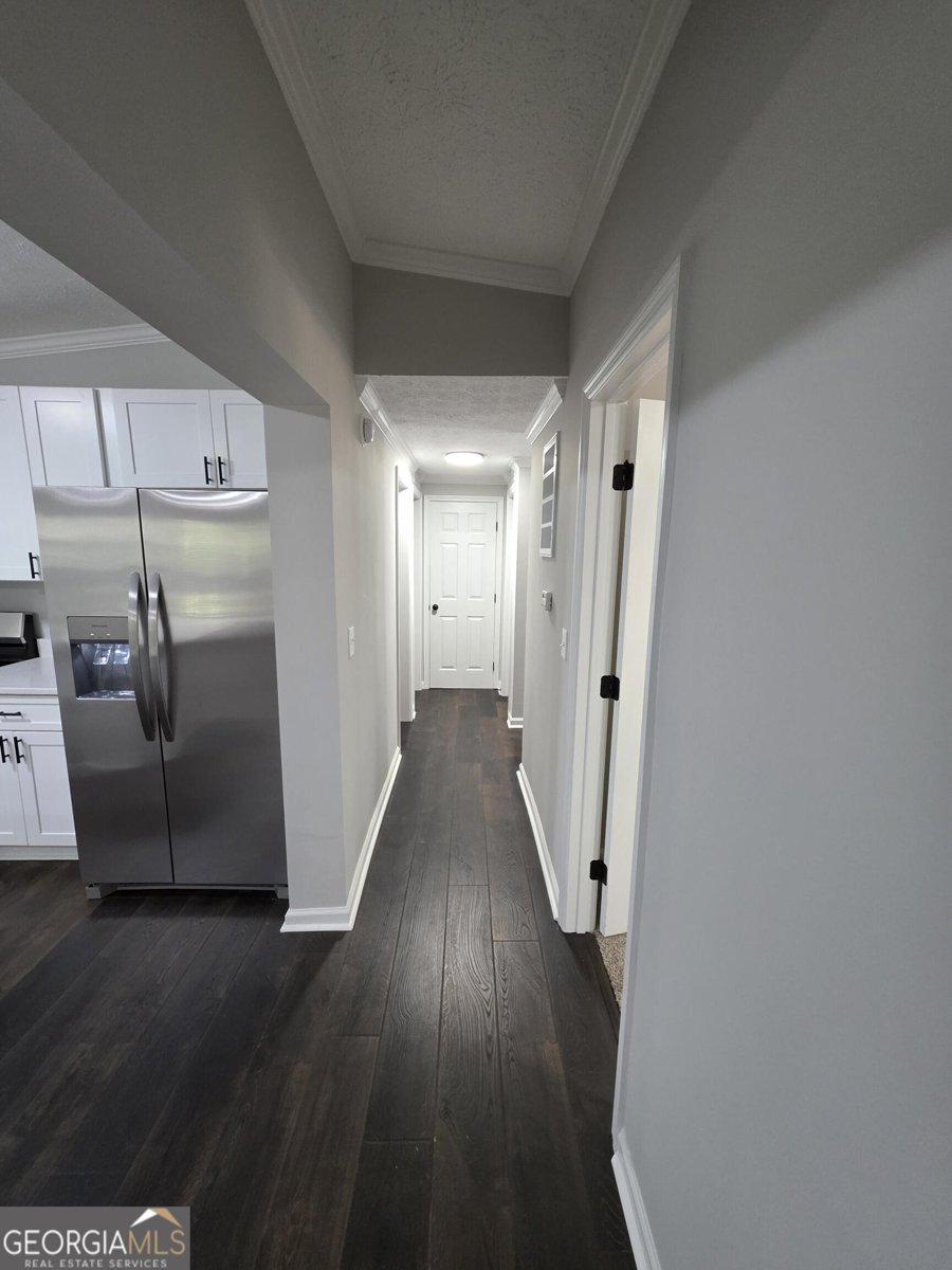 305 Zellner Road Culloden - Photo 15