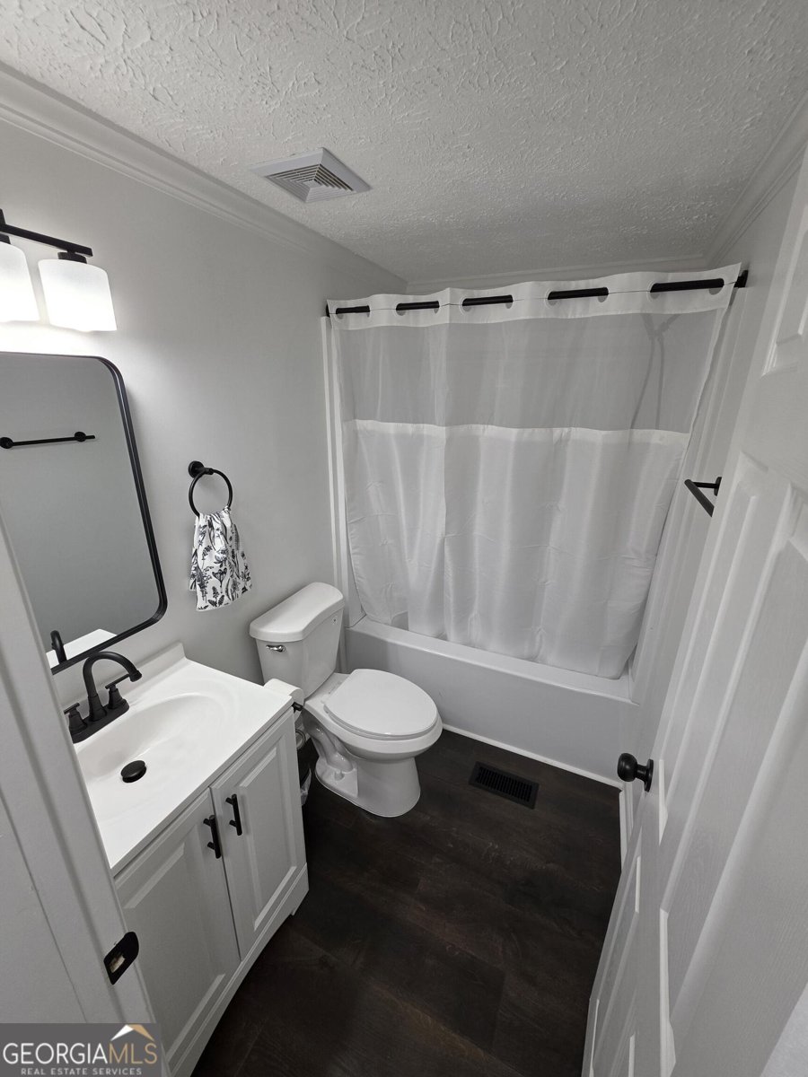 305 Zellner Road Culloden - Photo 16