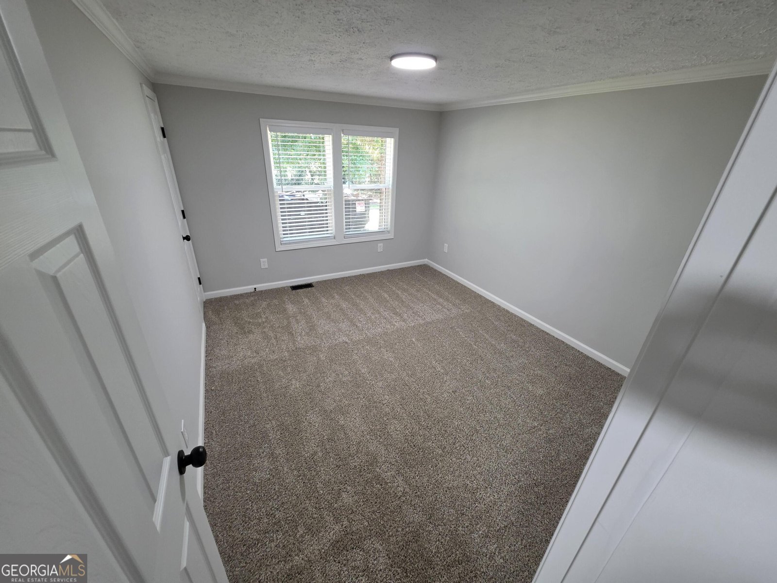 305 Zellner Road Culloden - Photo 17