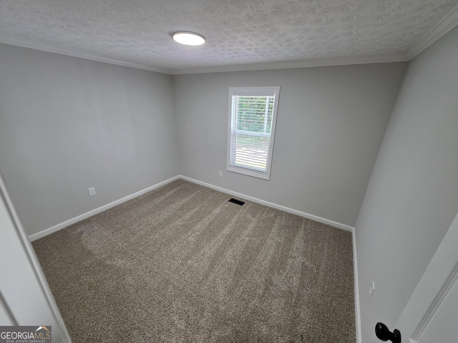 305 Zellner Road Culloden - Photo 18