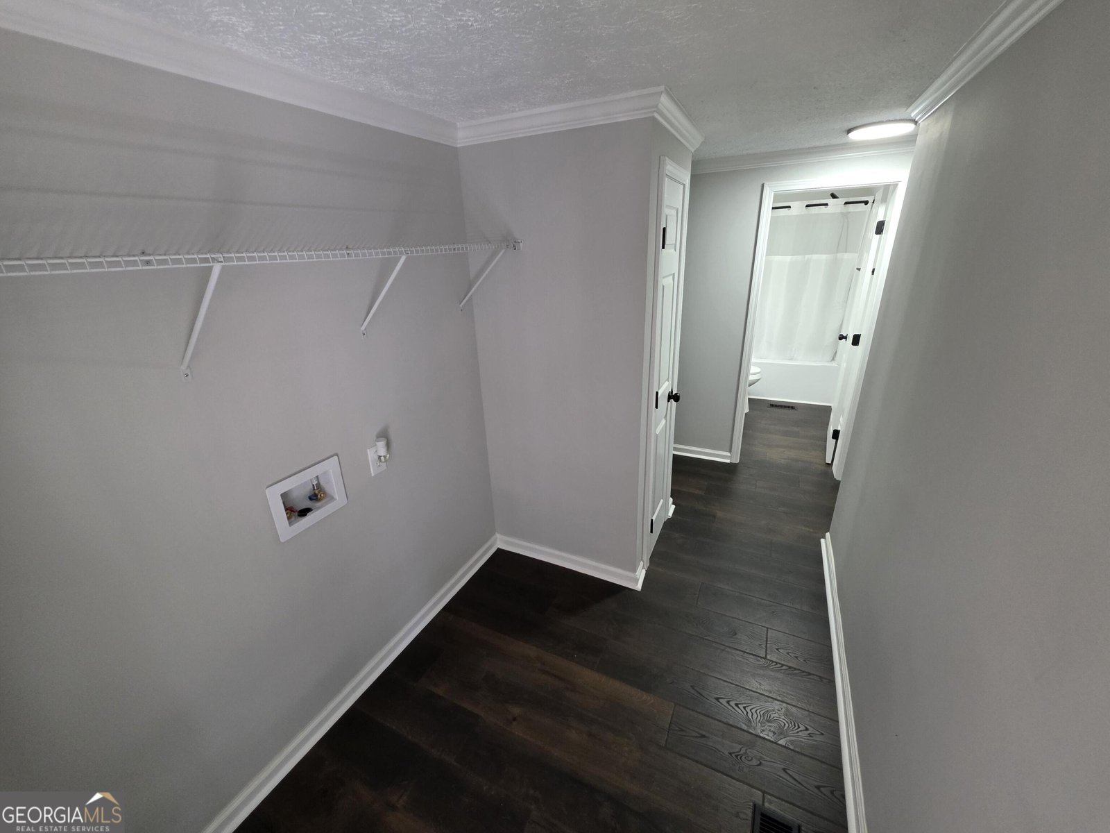 305 Zellner Road Culloden - Photo 19
