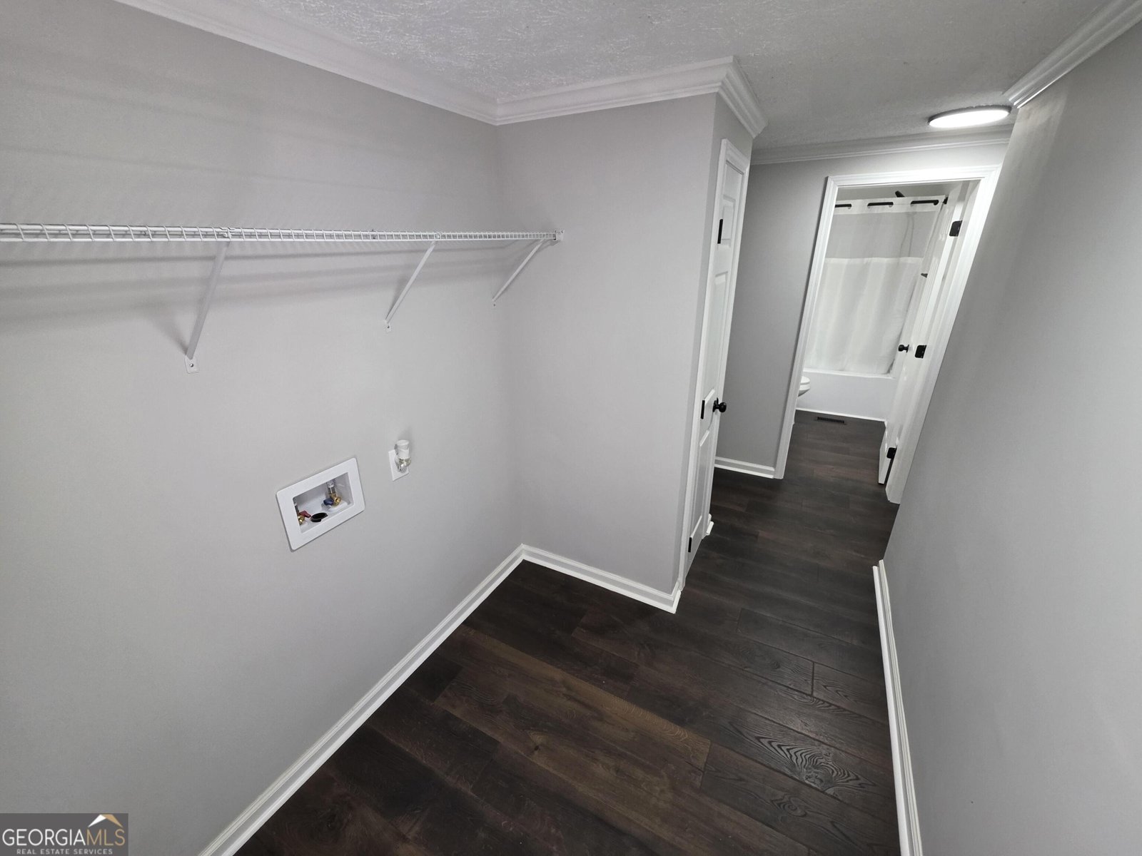 305 Zellner Road Culloden - Photo 20