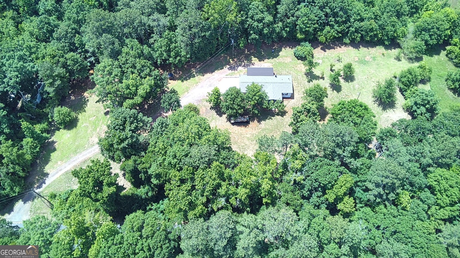 305 Zellner Road Culloden - Photo 21