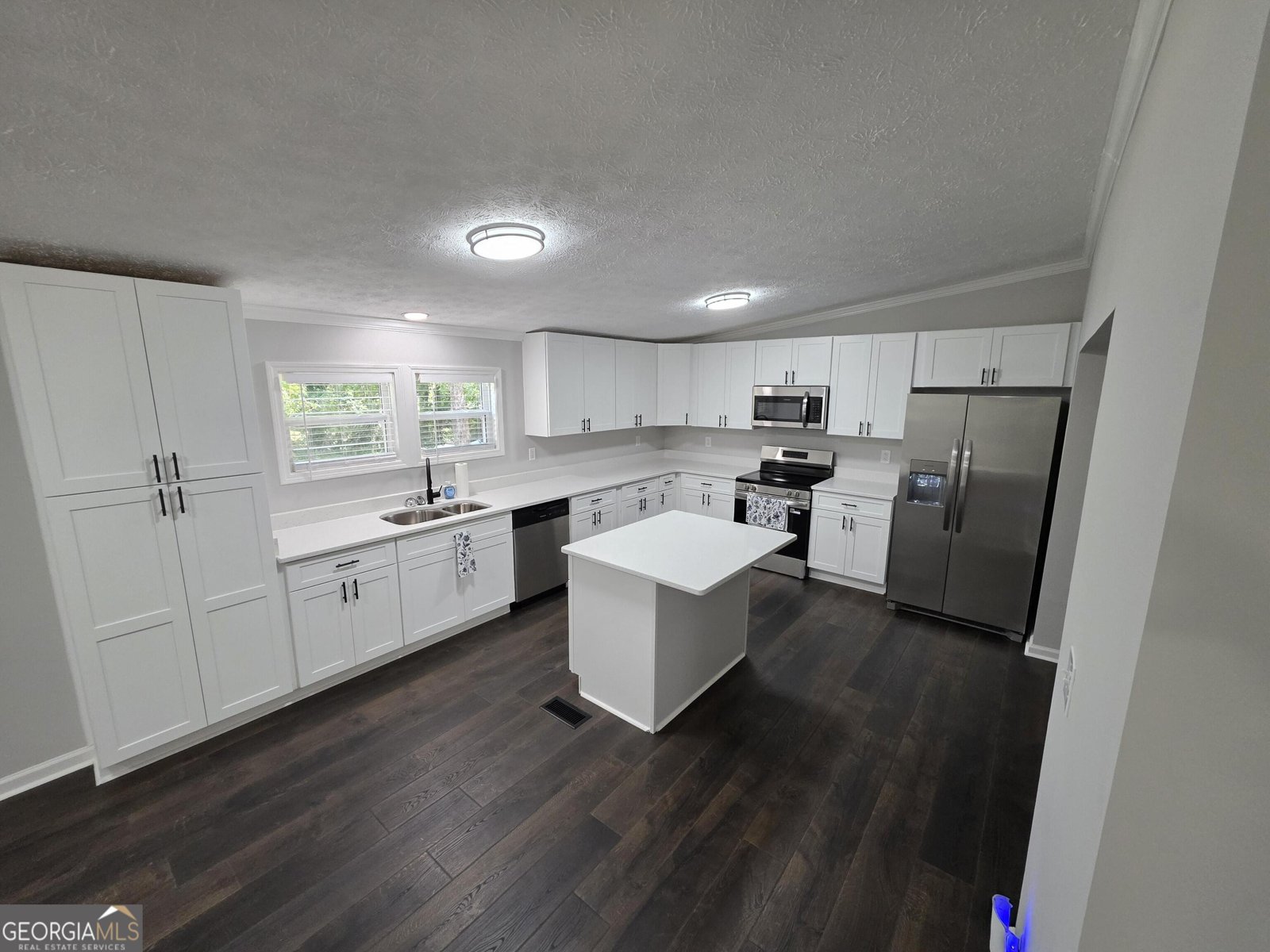 305 Zellner Road Culloden - Photo 6