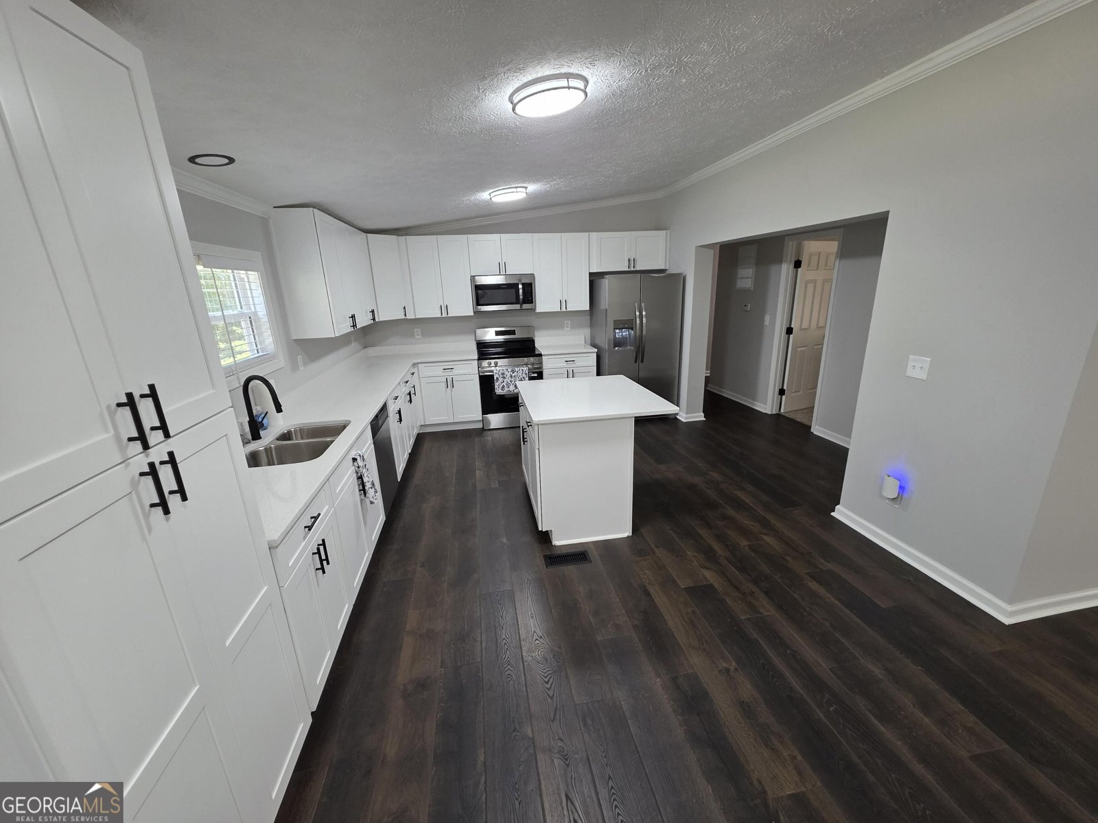 305 Zellner Road Culloden - Photo 7