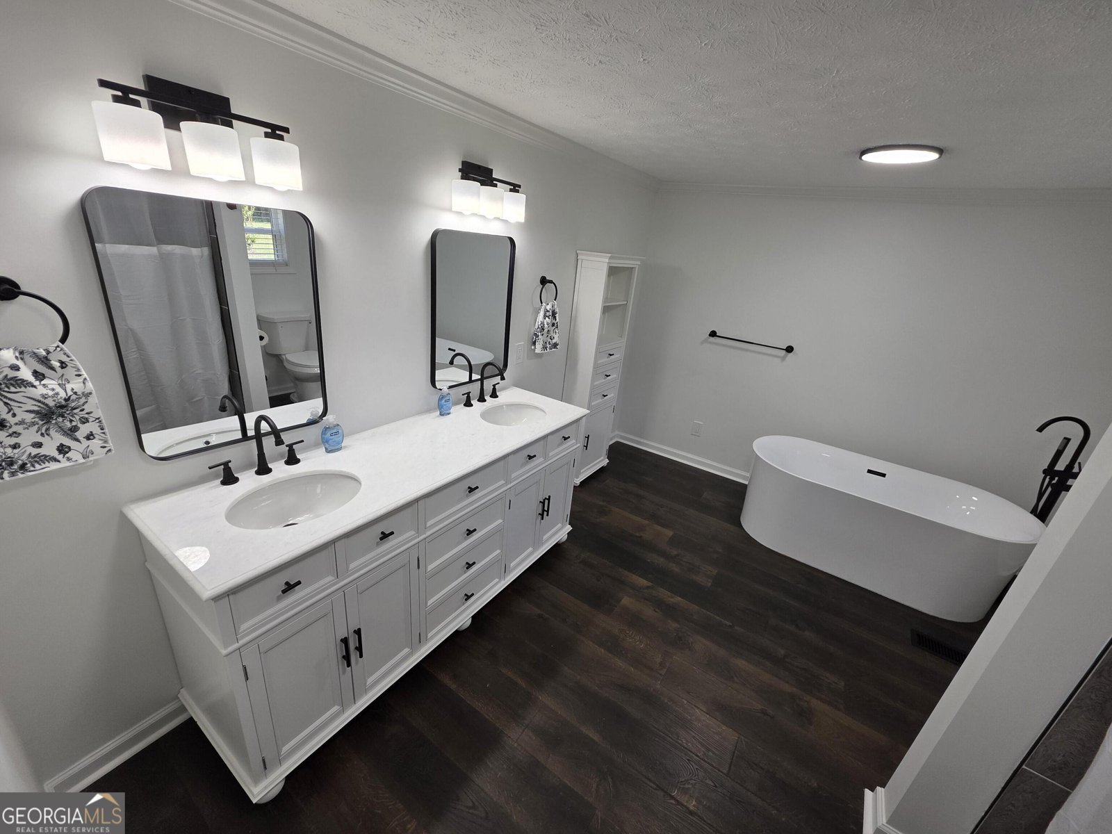 305 Zellner Road Culloden - Photo 8