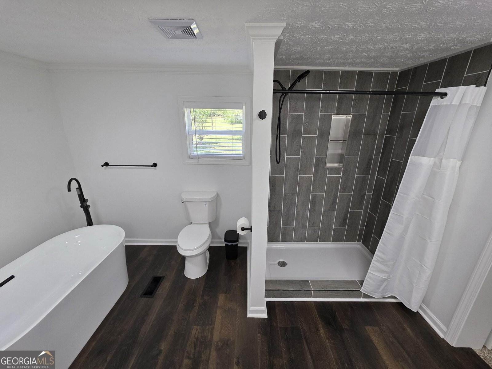 305 Zellner Road Culloden - Photo 9