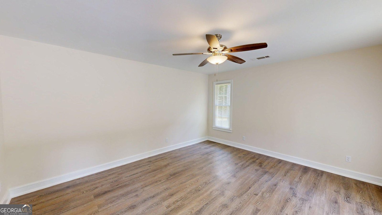 609 Woodrow Kay Road Rockmart - Photo 10